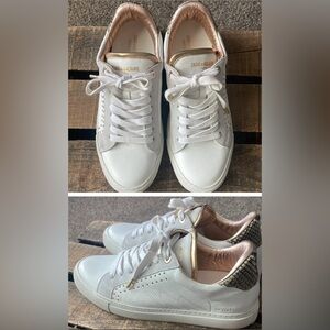 Zadig & Voltaire paris size eur39